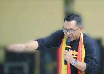 Pemkab Manggarai Diminta Tidak Abaikan Hak Ulayat Masyarakat Adat Poco Leok