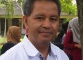 Geothermal Poco Leok Berburu Kebenaran atau Ilusi ?
