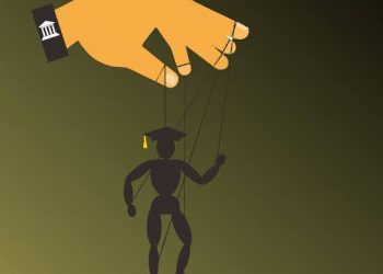 Klarifikasi Pimpinan Kampus STIE Karya Ruteng Dinilai Sebagai Narasi Pembenaran dan Pembohongan Publik