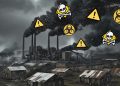 Geotermal: Potensi Ancaman Keselamatan Manusia dan Keutuhan Lingkungan