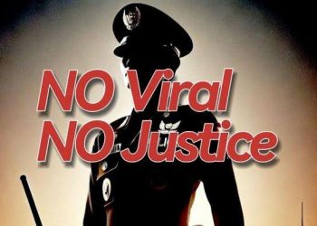 Korban Pengeroyokan dan Pengancaman Kecewa, Laporan Ditolak Oleh Polsek Komodo