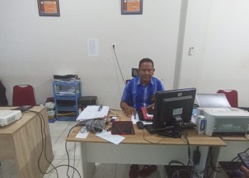 Oknum Pegawai KSP Obor Mas Diduga Gelapkan Uang Nasabah, Manager Dinilai tidak Konsisten