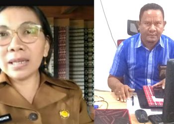 Ijazah Karyawan Dijadikan Jaminan, Begini Respon Disnakertrans Mabar