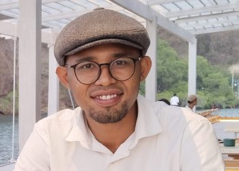 Sengketa Jual-Beli Tanah, Kuasa Hukum Penjual: Jhon Kadis Bicara Ngawur