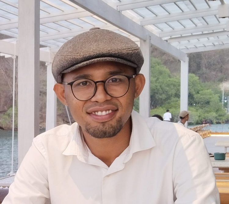 Sengketa Jual-Beli Tanah, Kuasa Hukum Penjual: Jhon Kadis Bicara Ngawur