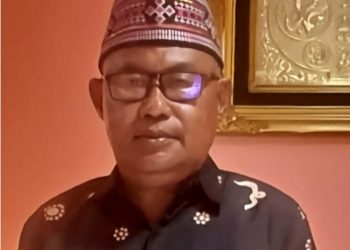 Penertiban Parkir Liar oleh Polres Mabar Mendapat Dukungan dari Sejumlah Tokoh Agama