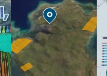 Mersi Diduga tidak Mengenal Sejarah Tanah yang Diklaimnya, Mbehal Beberkan Sejarah