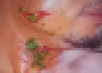 Kuasa Hukum Korban Pengeroyokan di Lewur-Kuwus Minta Polres Mabar Segera Tangkap Para Pelaku