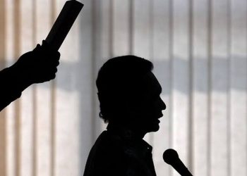 Aneh! Kuasa Hukum Tergugat Hadirkan Saksi Palsu dalam Sidang Sengketa Tanah di Desa Golo Bilas