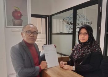 Dana Ratusan Juta, Donasi untuk Pasien Tenggelam di Management, Keluarga Somasi Kitabisa.com 