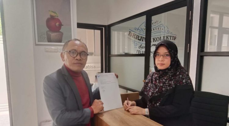 Dana Ratusan Juta, Donasi untuk Pasien Tenggelam di Management, Keluarga Somasi Kitabisa.com 