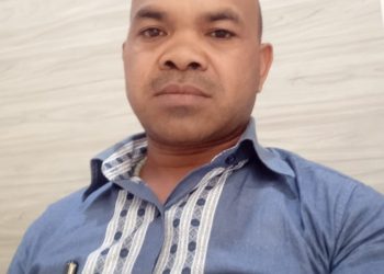 Kuasa Hukum Warga Ulayat Mbehal; Surat Pemberitahuan Penangkapan Polres Mabar Cacat Hukum