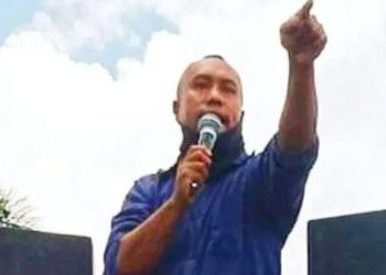 LSM Ilmu : Dugaan Kriminalisasi Masyarakat adat Mbehal Menguat, Ada Apa dengan Polres Mabar