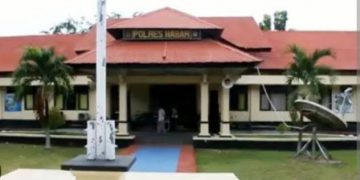Polres Mabar Diduga Sedang Kriminalisasi Masyarakat adat Ulayat Mbehal