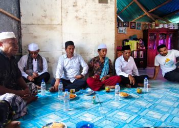 Pagelaran Broadway “Legenda Putri Komodo” Resmi Dibatalkan, Ini Alasan Panitia