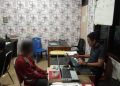 Pria Asal Rangko Nekat Aniaya Seorang Perempuan, Polres Mabar Dalami Kasus