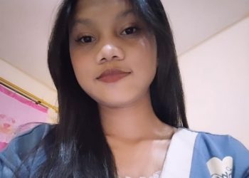 Hipertensi Dapat Menjadi Penyebab Terjadinya Hipertensi