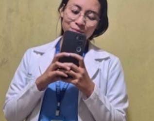 Kesehatan Ibu Hamil di Manggarai: Antara Pelestarian Tradisi dan Tantangan Dunia Kesehatan