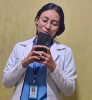Kesehatan Ibu Hamil di Manggarai: Antara Pelestarian Tradisi dan Tantangan Dunia Kesehatan