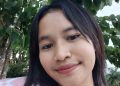 Pentingnya Menjaga Kesehatan Mental Bagi Ibu Hamil Maupun Ibu Menyusui