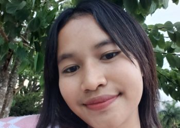 Pentingnya Menjaga Kesehatan Mental Bagi Ibu Hamil Maupun Ibu Menyusui