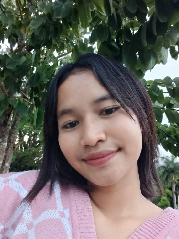 Pentingnya Menjaga Kesehatan Mental Bagi Ibu Hamil Maupun Ibu Menyusui