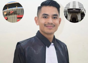 Diduga Selewengkan Dana CSR, Kuasa Hukum Desak KPK dan OJK Periksa PT. BISM