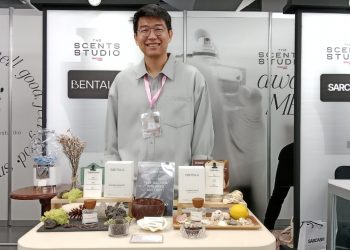 Bentala Signature Collections