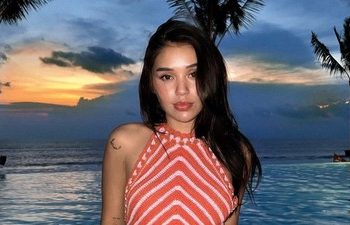 Keluarga Buka Suara Soal Kabar Meninggalnya Lula Lahfah