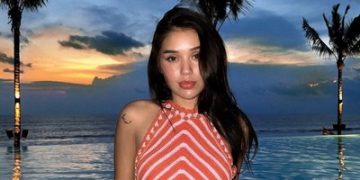 Keluarga Buka Suara Soal Kabar Meninggalnya Lula Lahfah