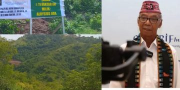 Dirugikan Akibat Pemberitaan Fiktif, Imam Katolik Di Mabar, Pater Marsel Agot SVD Sampaikan Klarifikasi Resmi