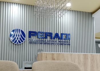 Anggota Advokat Diduga Langgar Kode Etik, Upaya Tindak Lanjut Dewan Kehormatan PERADI Mulai Disorot