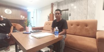 Kuasa Hukum Suhardi Sebut Oknum DPRD Mabar Berinisial “H” Diduga Palsukan Dokumen dan Peras Kliennya