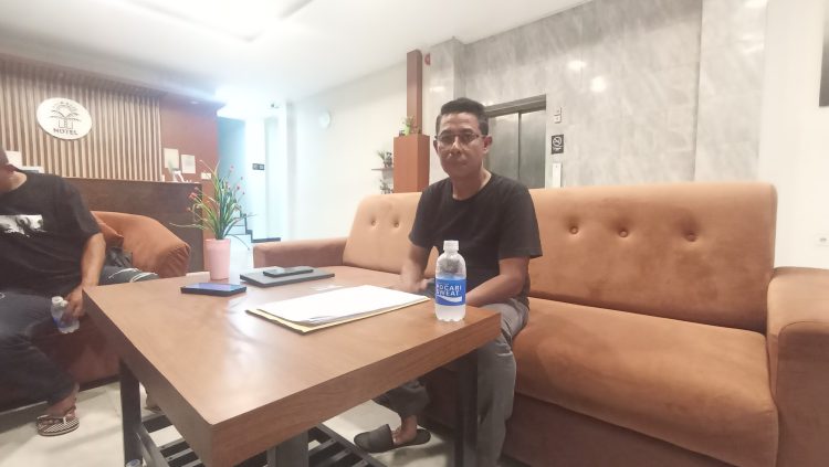 Kuasa Hukum Suhardi Sebut Oknum DPRD Mabar Berinisial “H” Diduga Palsukan Dokumen dan Peras Kliennya