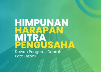 Press Release Resmi: HMP Kota Depok Sikapi Dugaan Pelanggaran Pendirian RA