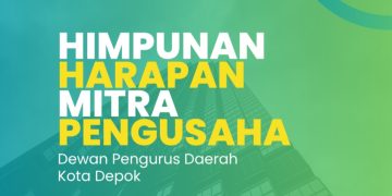 Press Release Resmi: HMP Kota Depok Sikapi Dugaan Pelanggaran Pendirian RA