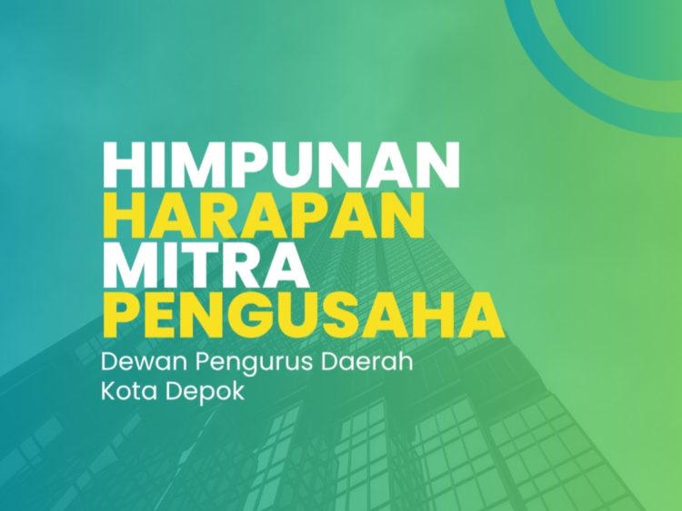Press Release Resmi: HMP Kota Depok Sikapi Dugaan Pelanggaran Pendirian RA