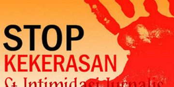 Tidak Terima Konfirmasi Via Whatsapp, Saipul : Wartawan Melanggar UU Pers ataukah Sebaliknya ?