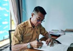 Tetapkan Persyaratan Bagi Media dan Pers, PWI Cabang NTT Kecam Keras Tindakan Pemda Mabar