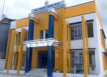 Menanti Janji di Balik Pintu KSP Obor Mas: Nestapa Nasabah yang Terjepit “Pingpong” Tanggung Jawab