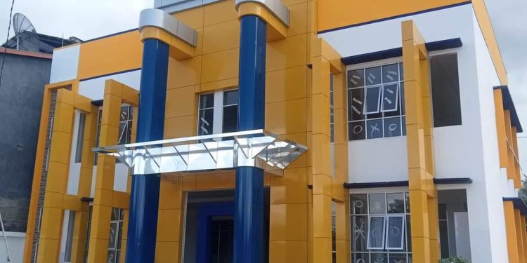 Menanti Janji di Balik Pintu KSP Obor Mas: Nestapa Nasabah yang Terjepit “Pingpong” Tanggung Jawab