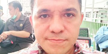 Petranusa Desak Polri Ungkap Rantai Komando Dalam Kasus Andrie Yunus