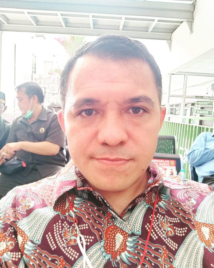 Petranusa Desak Polri Ungkap Rantai Komando Dalam Kasus Andrie Yunus