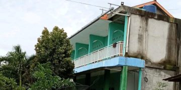 Tamu Penginapan Chez Felix Layani Open BO, Pemilik Usaha “Itu Bukan Urusan Saya,” Istri Panik “Memang Kenapa”