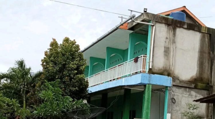 Tamu Penginapan Chez Felix Layani Open BO, Pemilik Usaha “Itu Bukan Urusan Saya,” Istri Panik “Memang Kenapa”