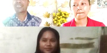 Belum Sebulan Bekerja, Karyawati Kuliner Nusantara Ayu Bajo Protes Gaji Kecil, Pemilik Usaha “Pekerja Harus Disiplin”