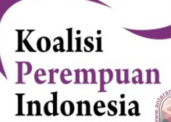 KPI Labuan Bajo Desak Polres Mabar Usut Tuntas Kasus Kasus Kehamilan di Welak. Hukum Berpihak Pada Korban