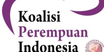 KPI Labuan Bajo Desak Polres Mabar Usut Tuntas Kasus Kasus Kehamilan di Welak. Hukum Berpihak Pada Korban