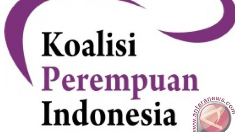 KPI Labuan Bajo Desak Polres Mabar Usut Tuntas Kasus Kasus Kehamilan di Welak. Hukum Berpihak Pada Korban