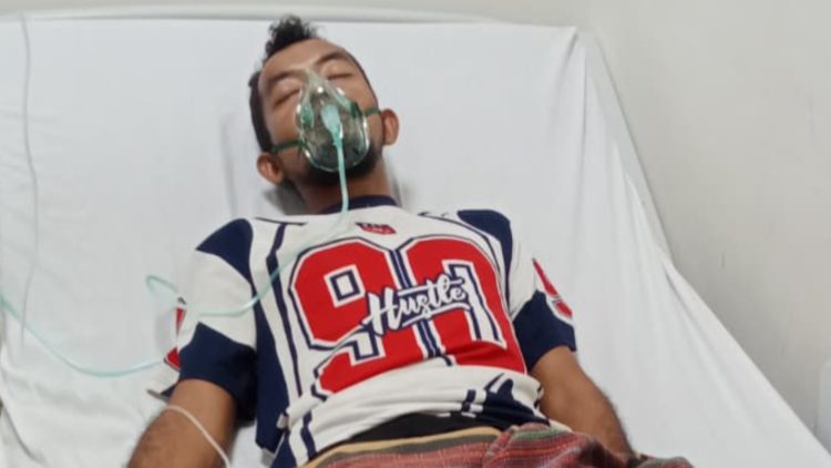 Diduga Keroyok Penjual Air Galon hingga Kritis, Empat Pria di Labuan Bajo Dilaporkan ke Polisi